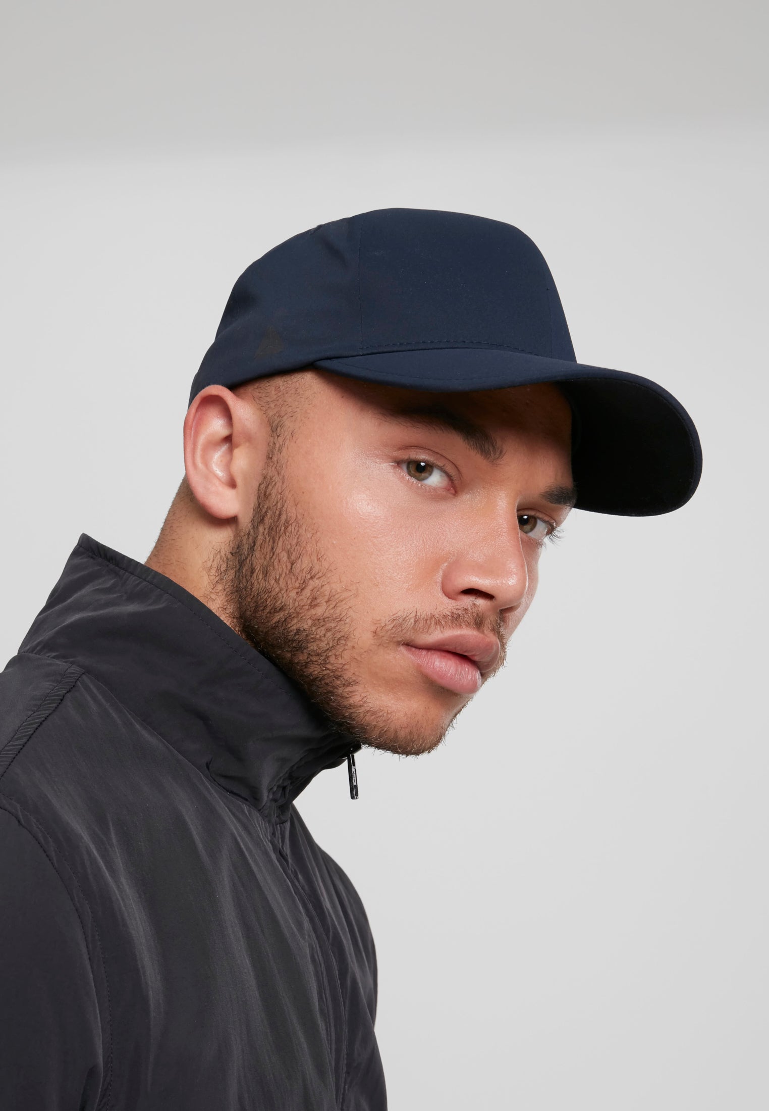 Flexfit Delta Adjustable Cap - ShirtStore