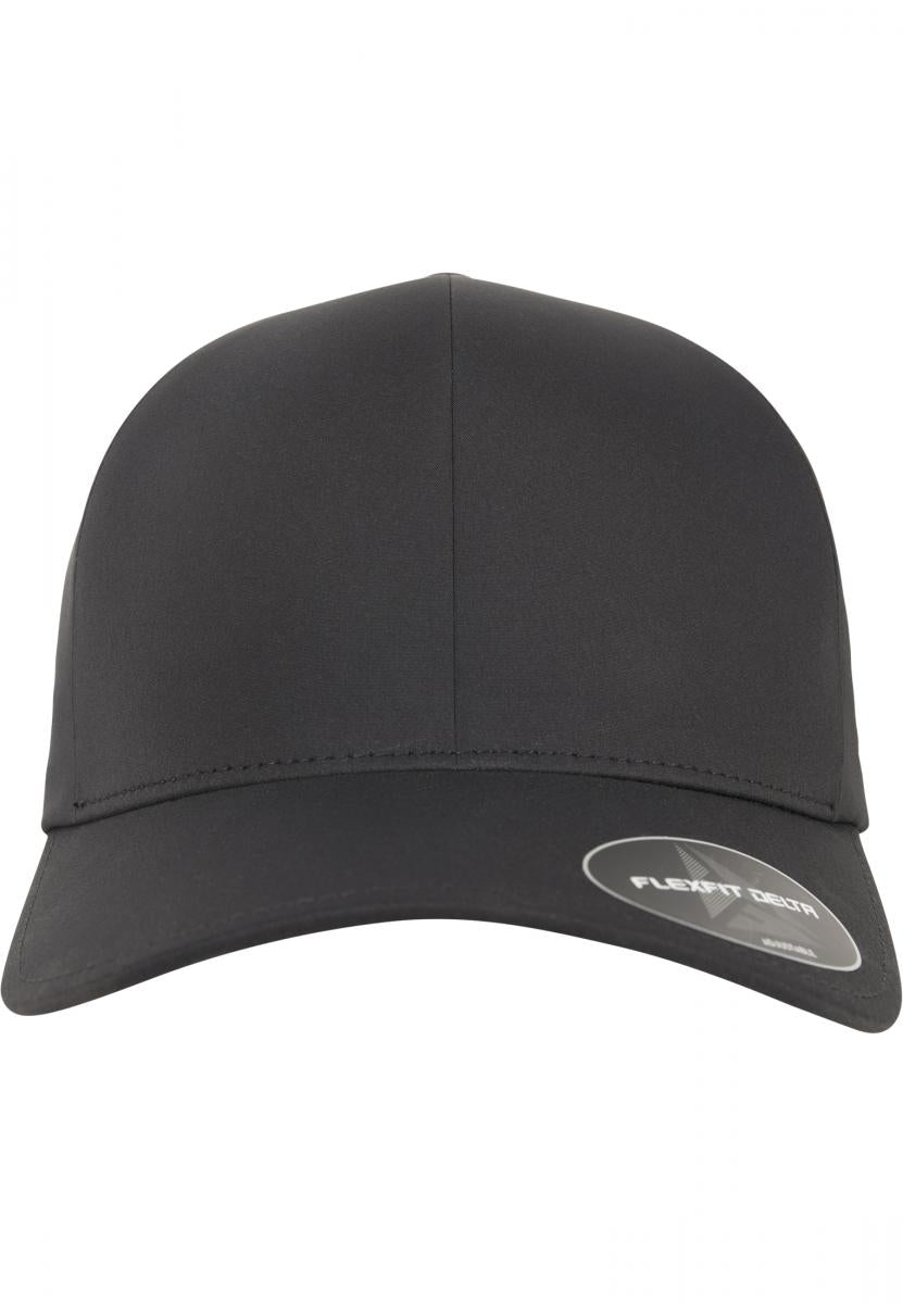 Flexfit Delta Adjustable Cap - ShirtStore