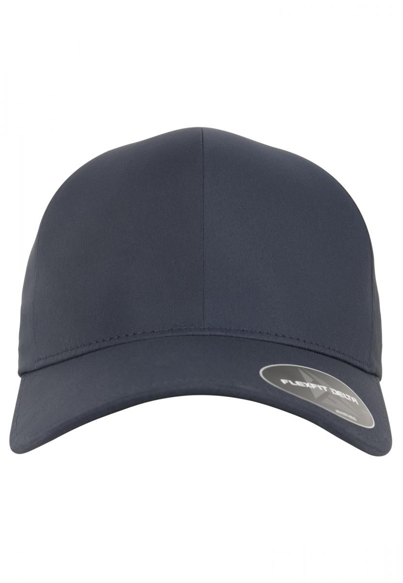 Flexfit Delta Adjustable Cap - ShirtStore