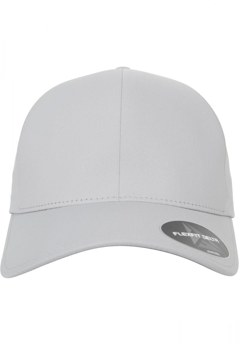 Flexfit Delta Adjustable Cap - ShirtStore