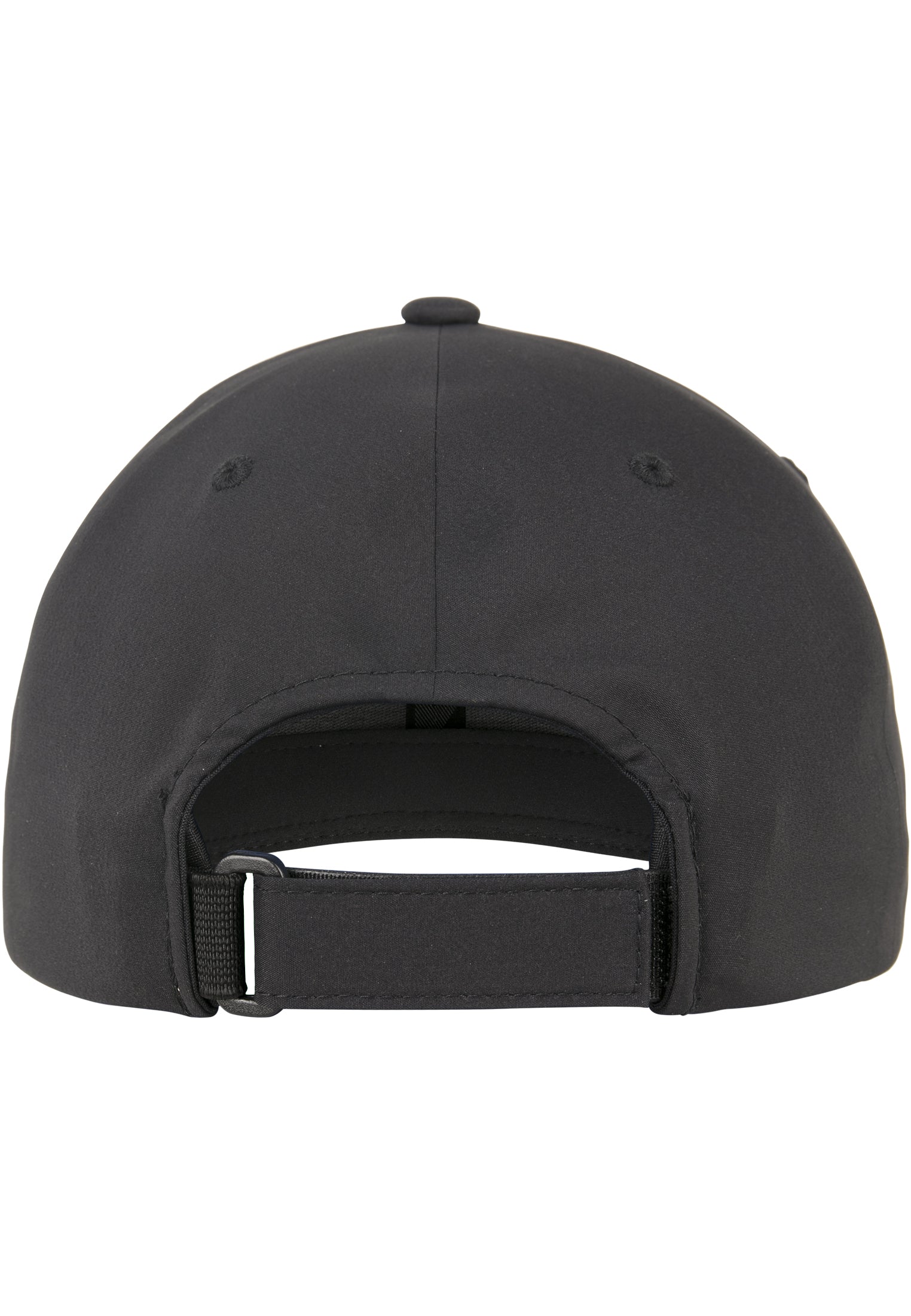 Flexfit Delta Adjustable Cap - ShirtStore