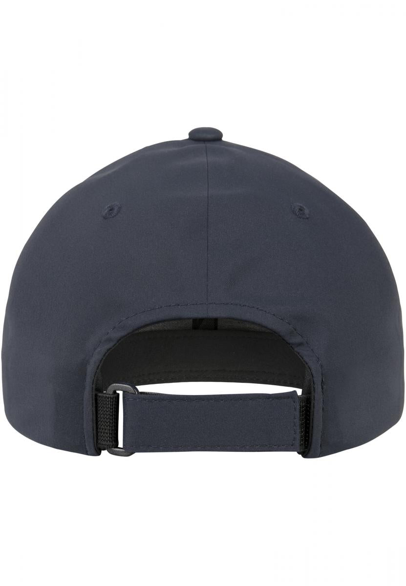 Flexfit Delta Adjustable Cap - ShirtStore