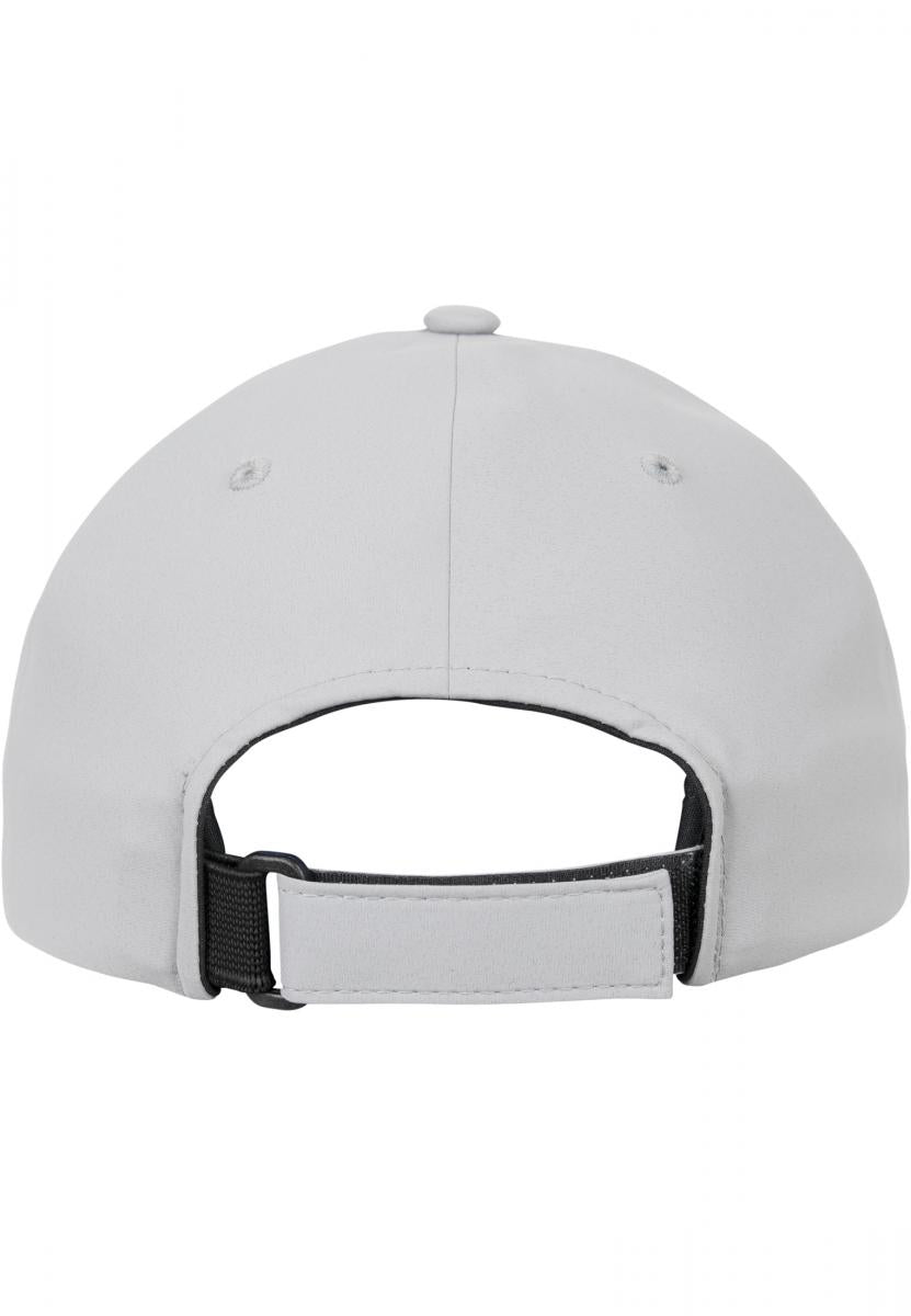Flexfit Delta Adjustable Cap - ShirtStore