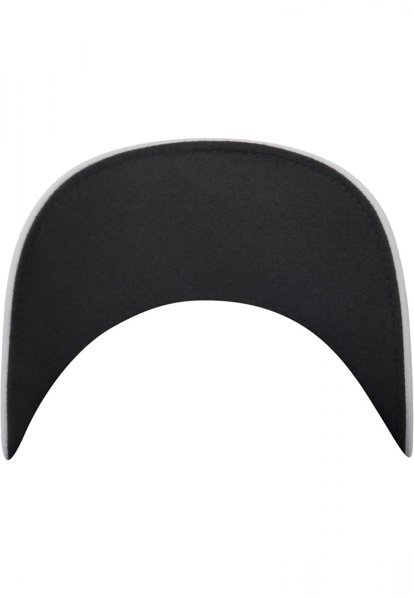Flexfit Delta Adjustable Cap - ShirtStore