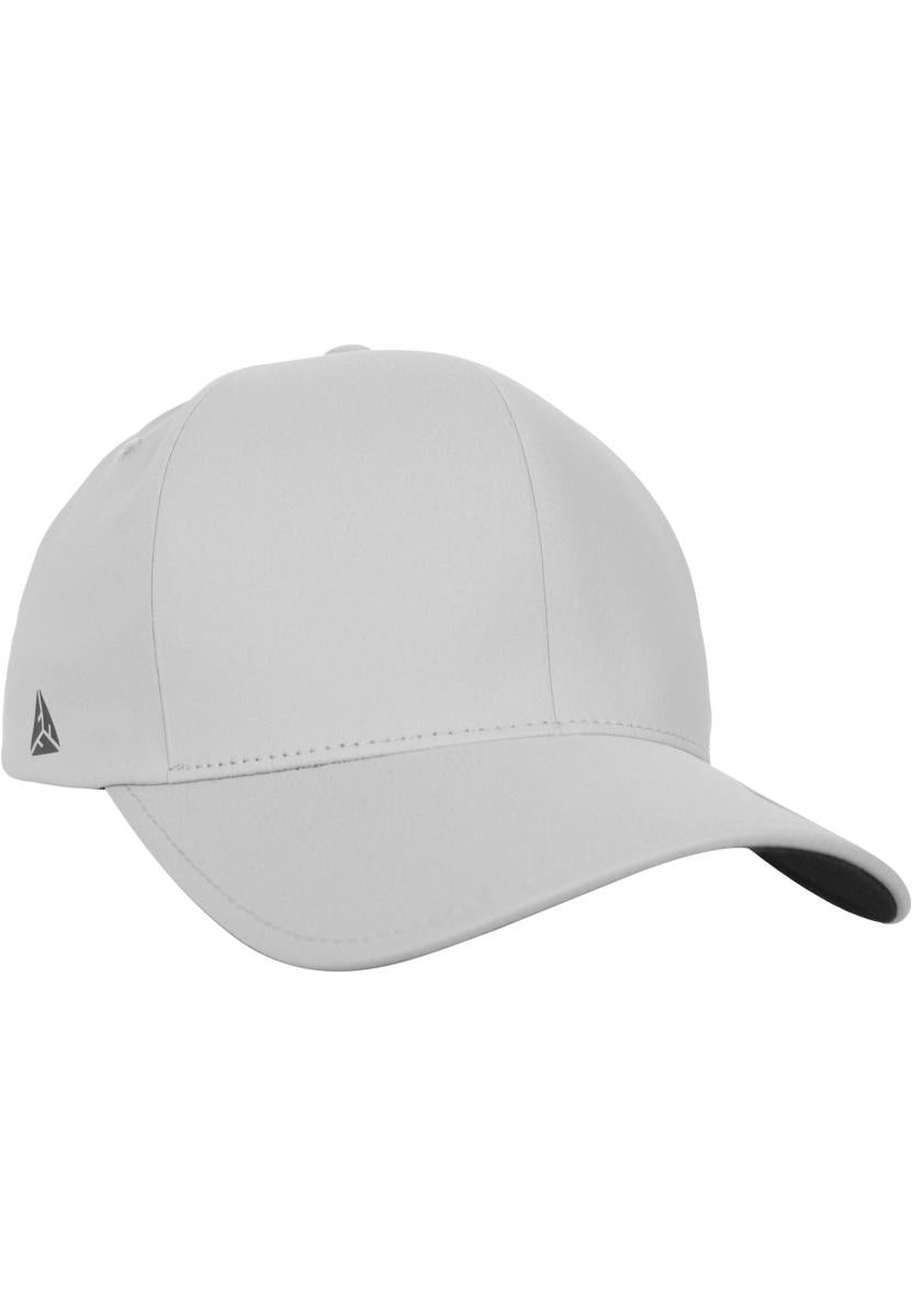 Flexfit Delta Adjustable Cap - ShirtStore