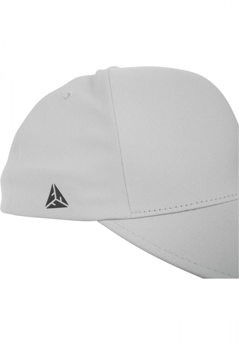 Flexfit Delta Adjustable Cap - ShirtStore