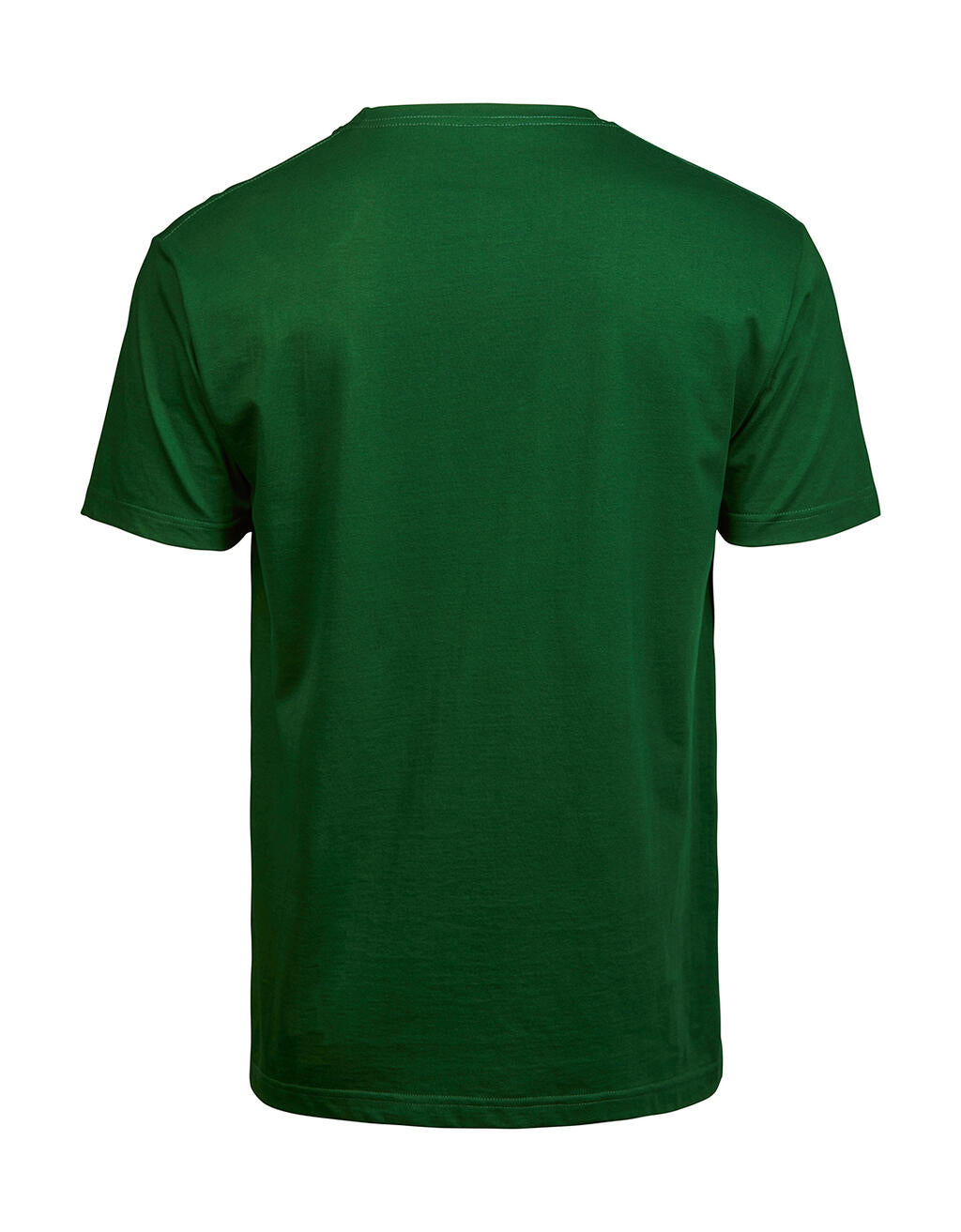 Sof Tee in Farbe White