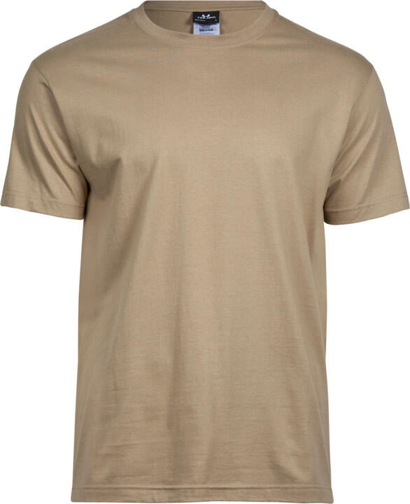 Sof Tee in Farbe Kit