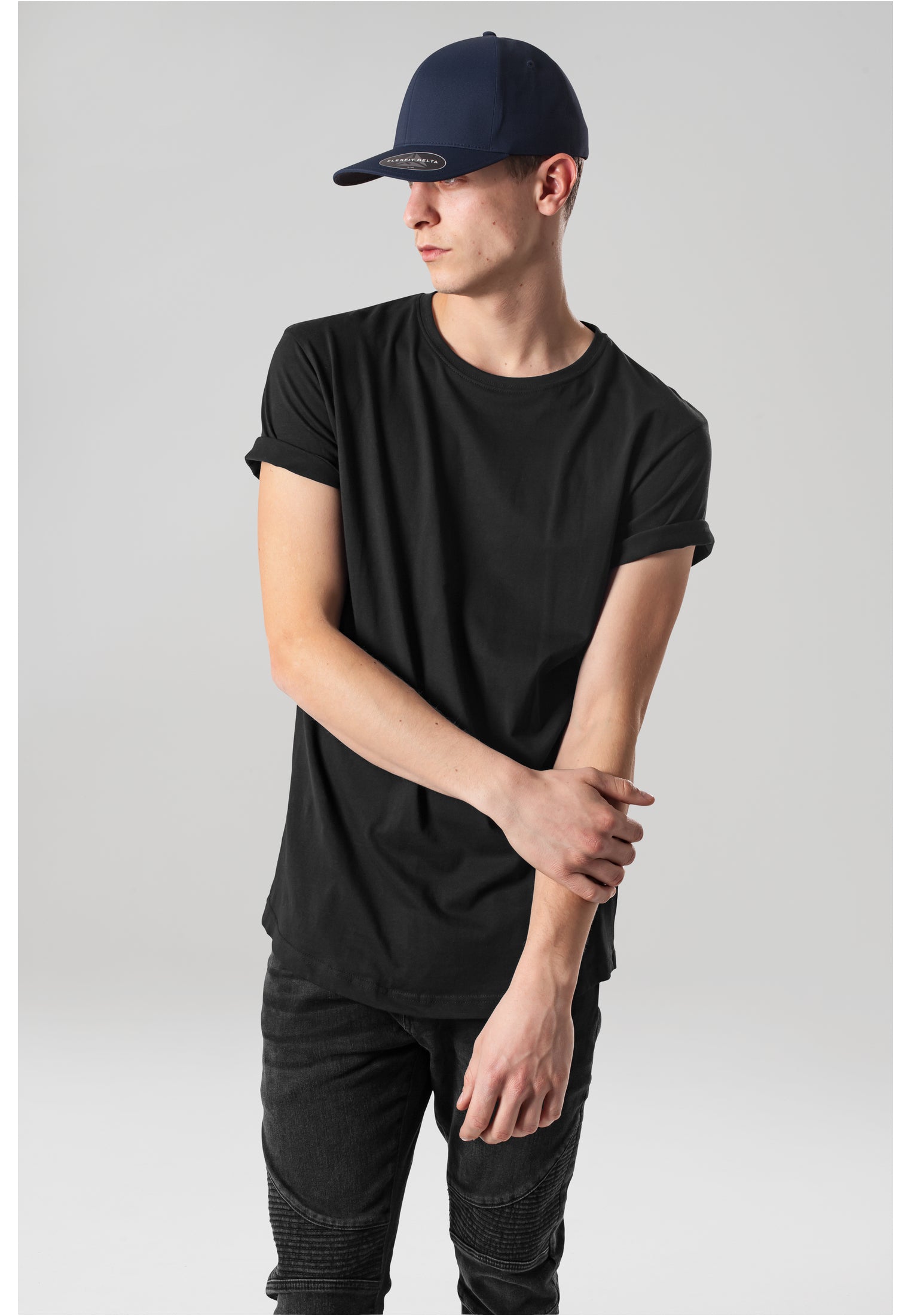Flexfit Delta Cap - ShirtStore