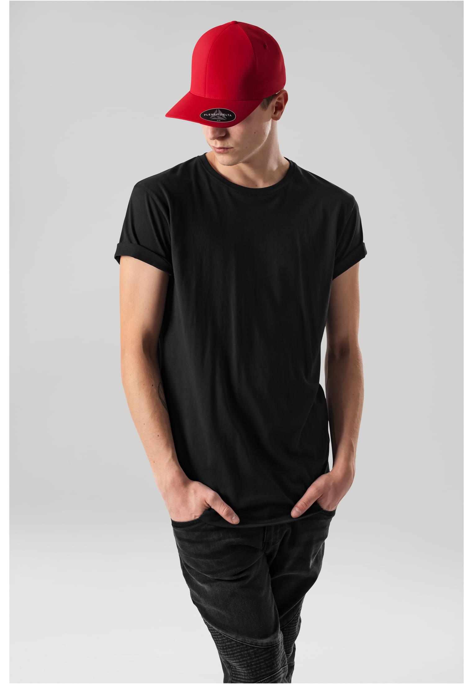Flexfit Delta Cap - ShirtStore