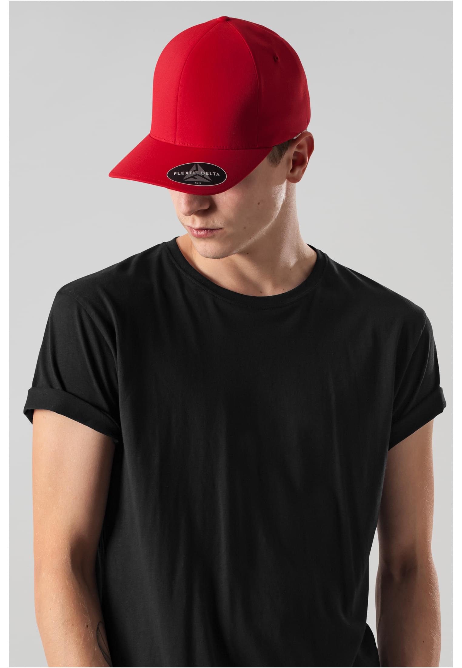 Flexfit Delta Cap - ShirtStore