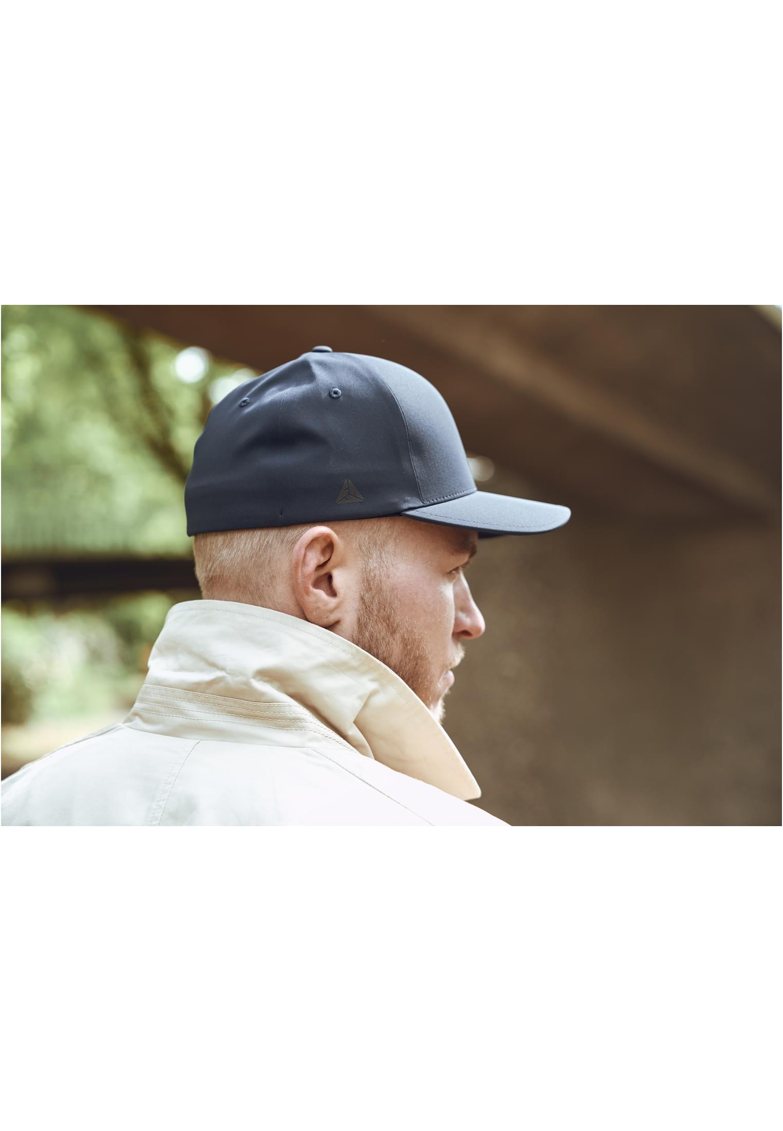 Flexfit Delta Cap - ShirtStore