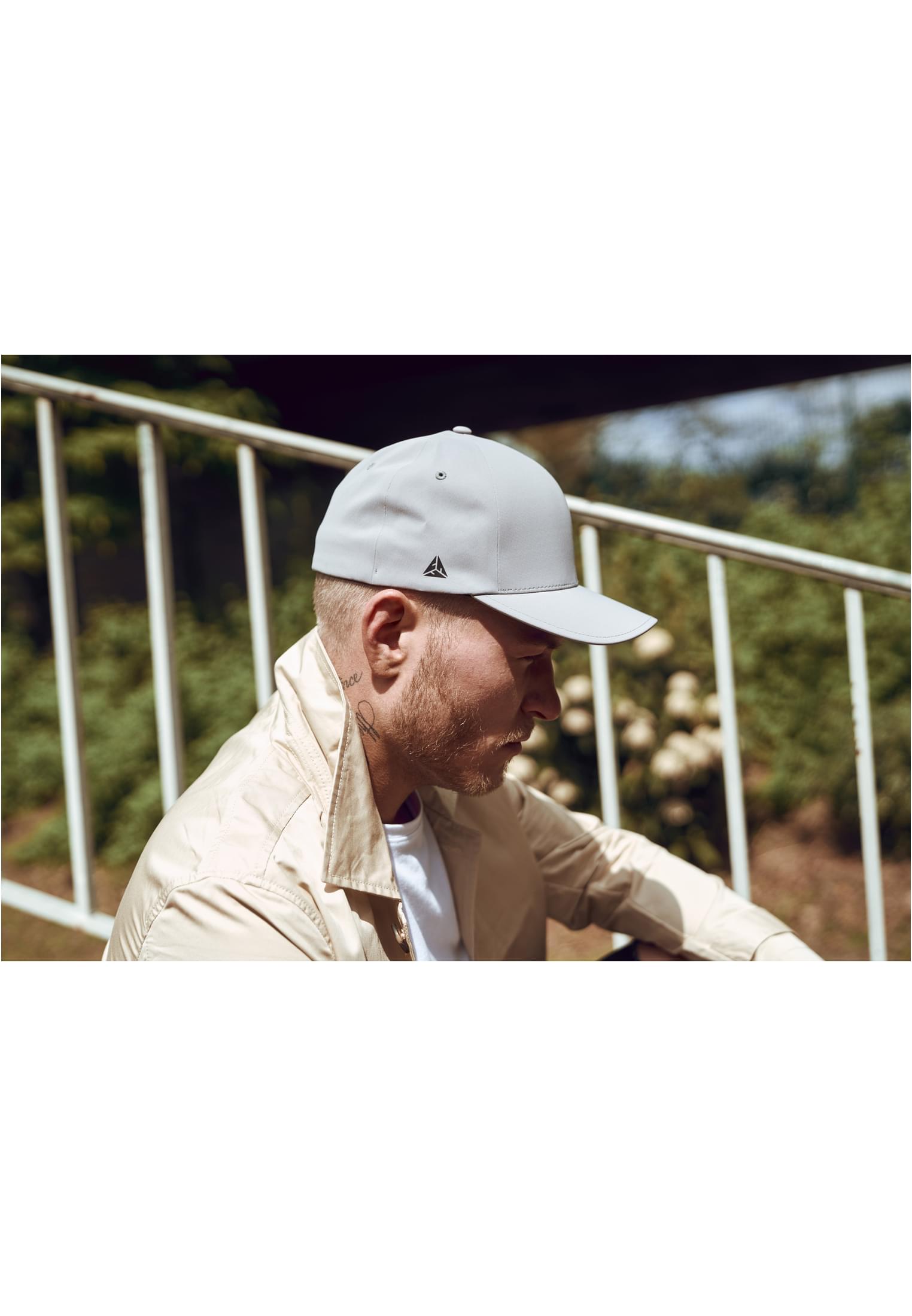 Flexfit Delta Cap - ShirtStore
