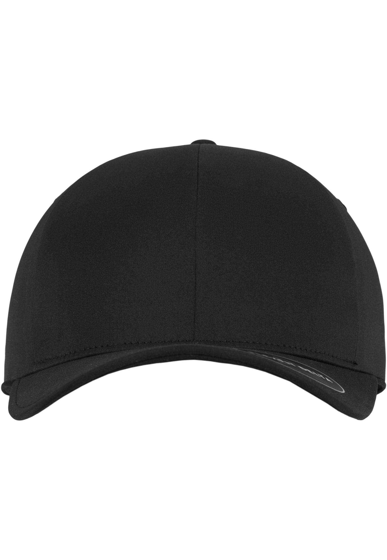 Flexfit Delta Cap - ShirtStore