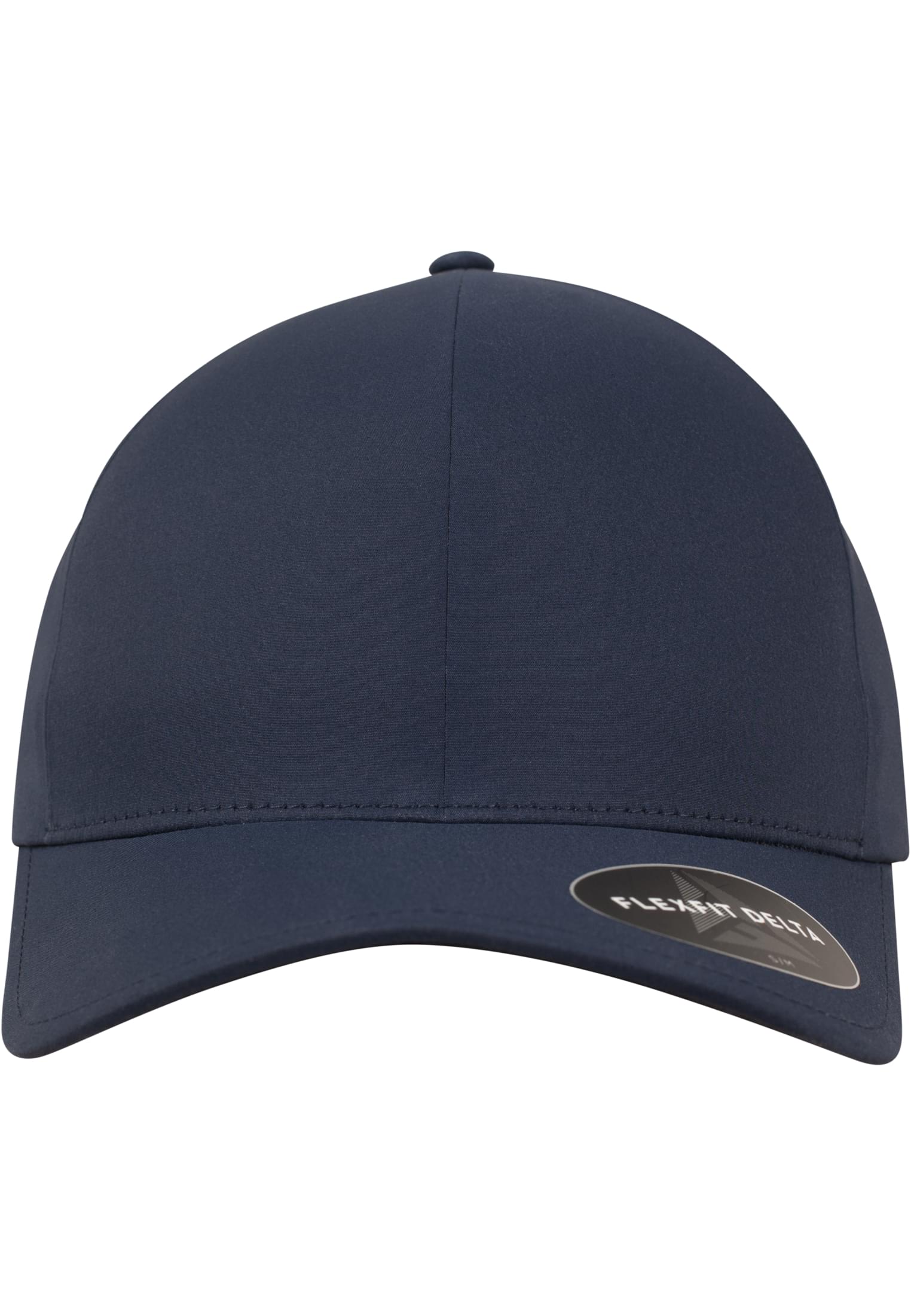 Flexfit Delta Cap - ShirtStore