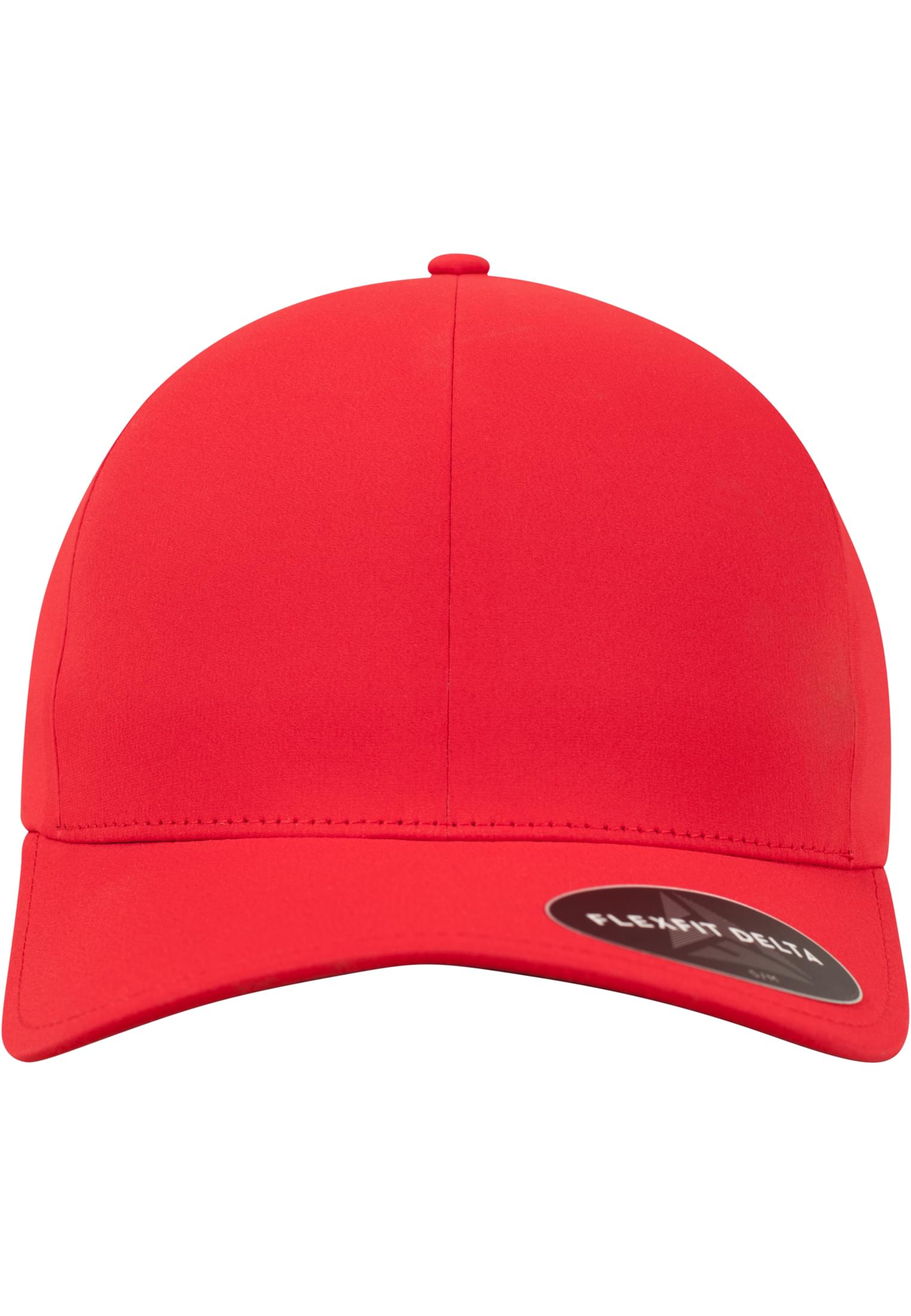 Flexfit Delta Cap - ShirtStore