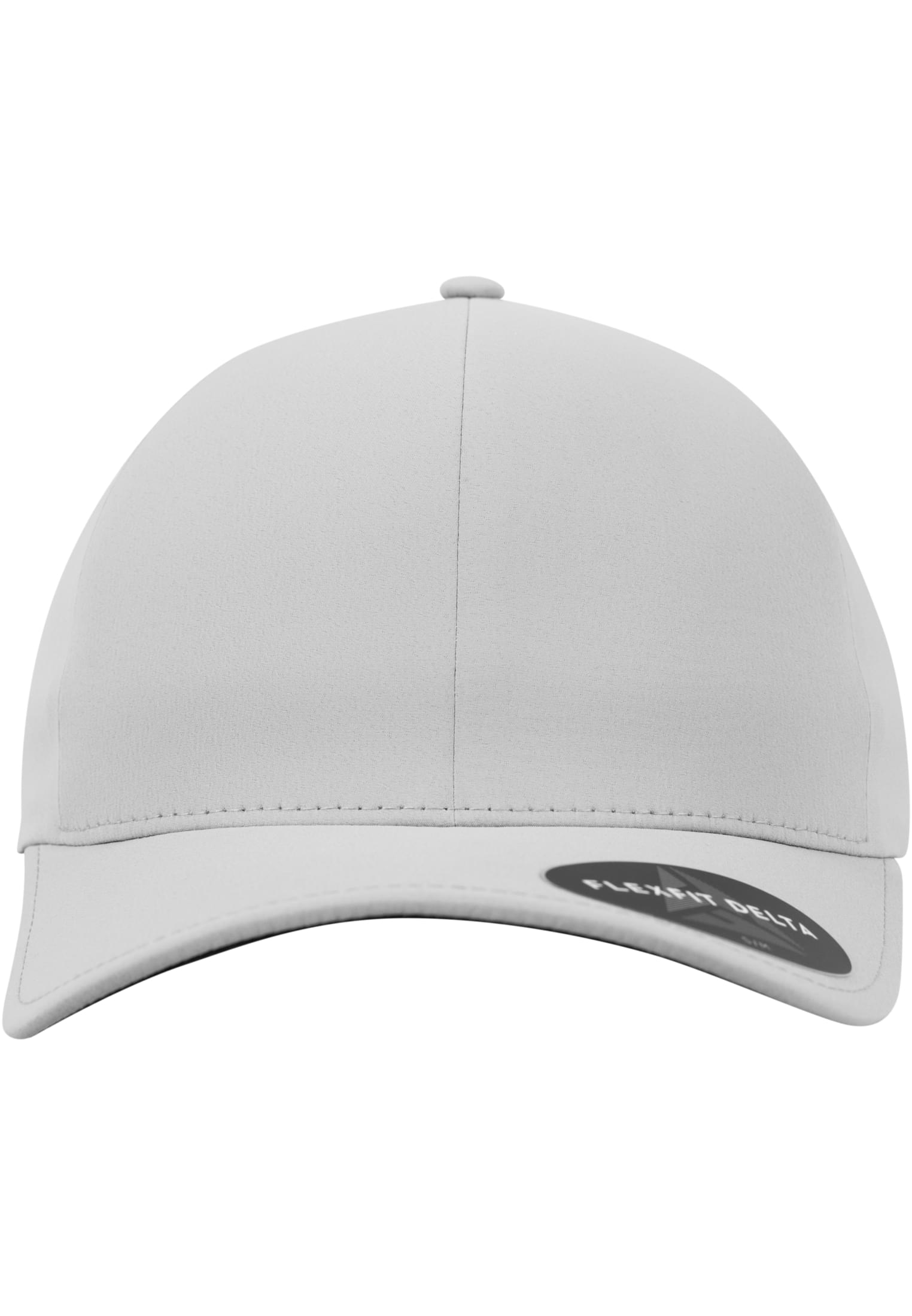 Flexfit Delta Cap - ShirtStore