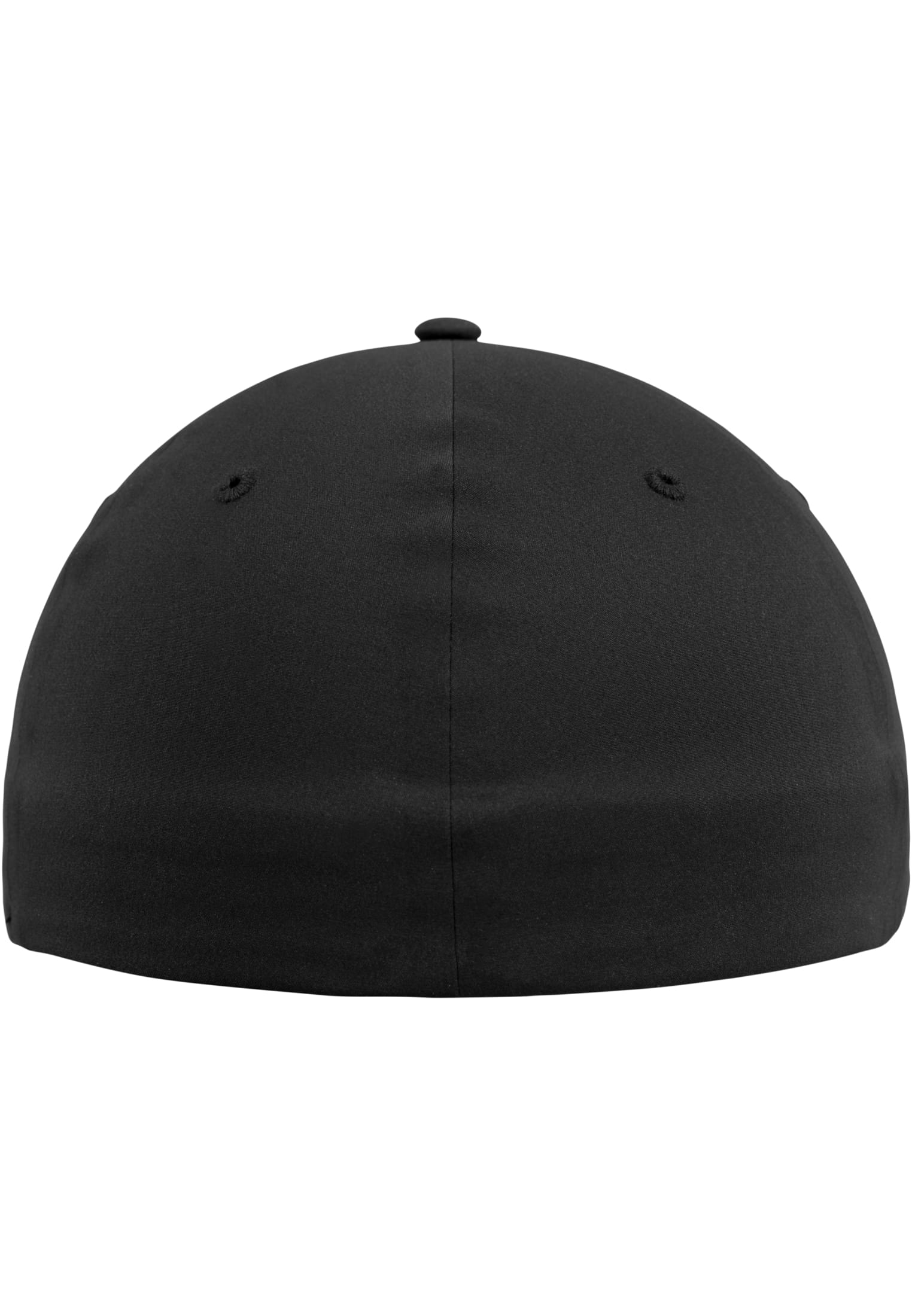 Flexfit Delta Cap - ShirtStore