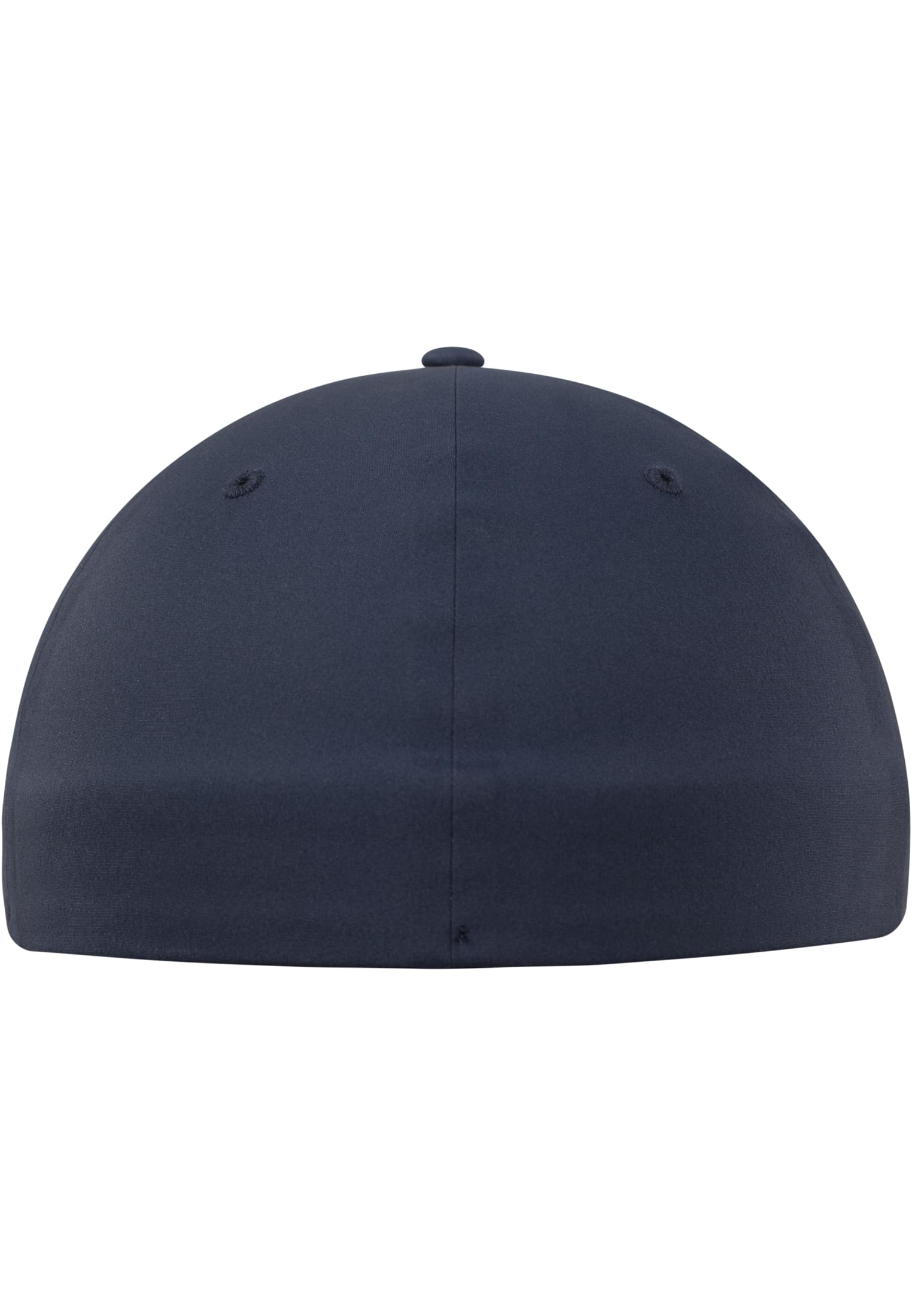 Flexfit Delta Cap - ShirtStore