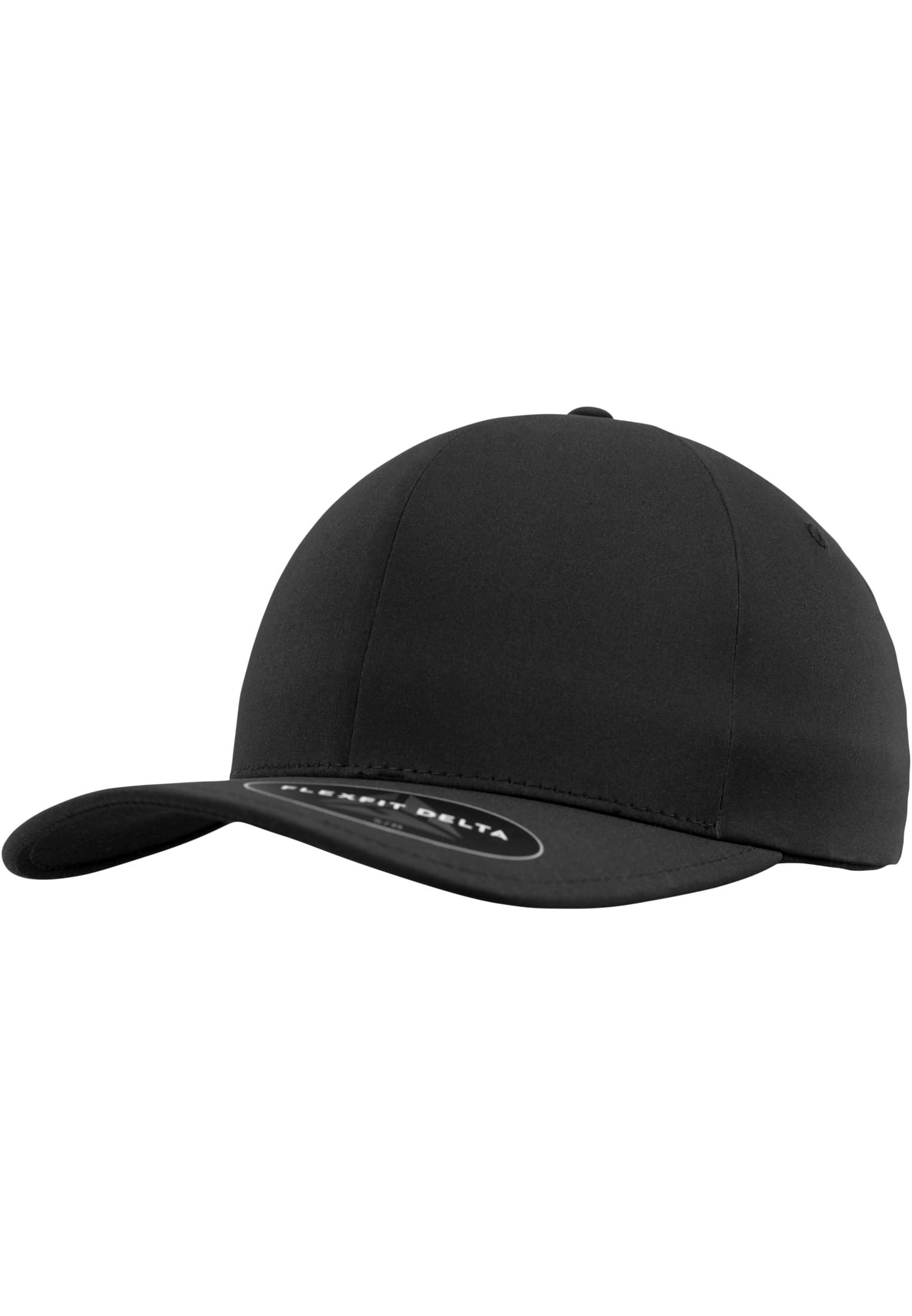 Flexfit Delta Cap - ShirtStore