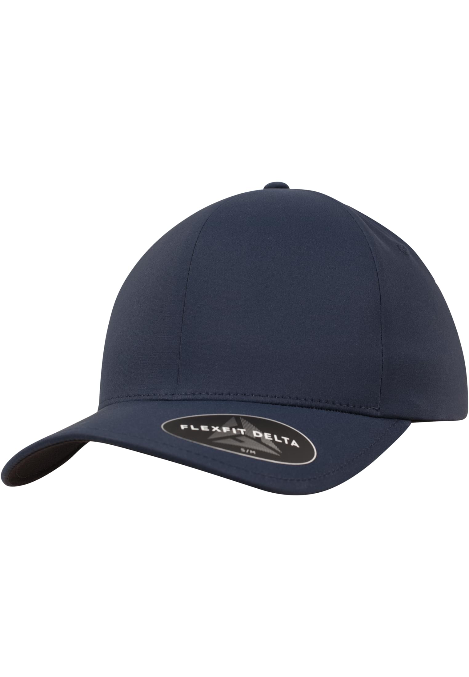 Flexfit Delta Cap - ShirtStore