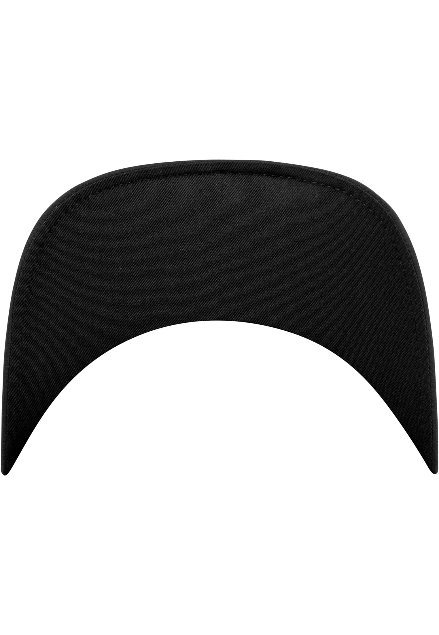 Flexfit Delta Cap - ShirtStore