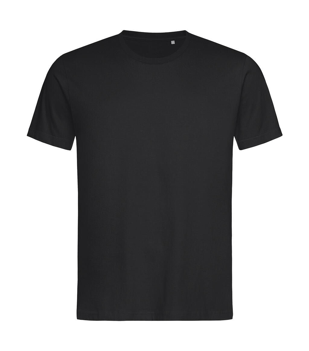 LUX for men + women in Farbe Black Opal