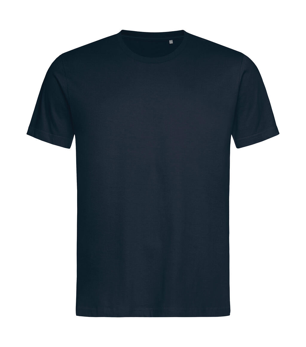 LUX for men + women in Farbe Blue Midnight