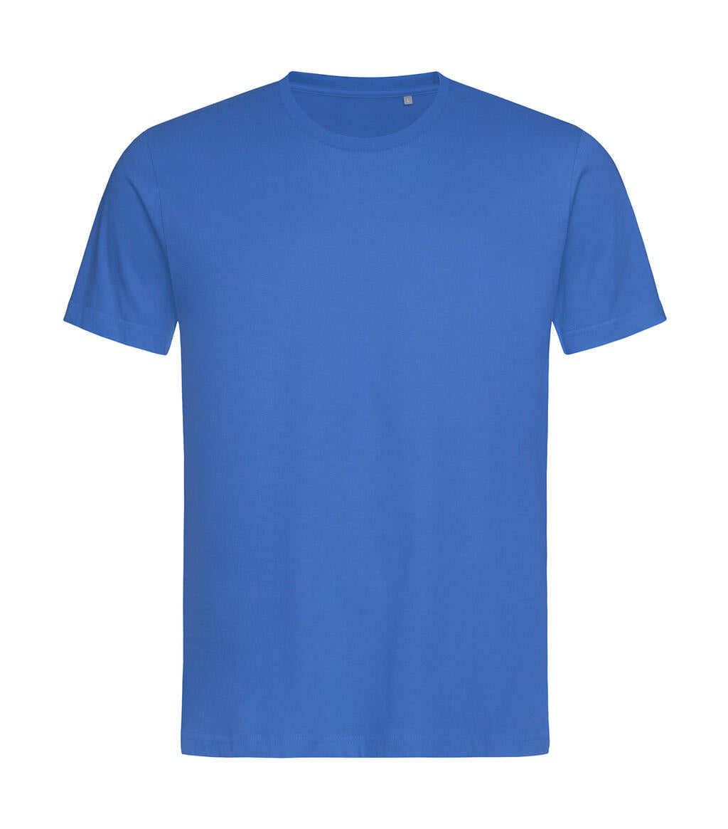 LUX for men + women in Farbe Bright Royal