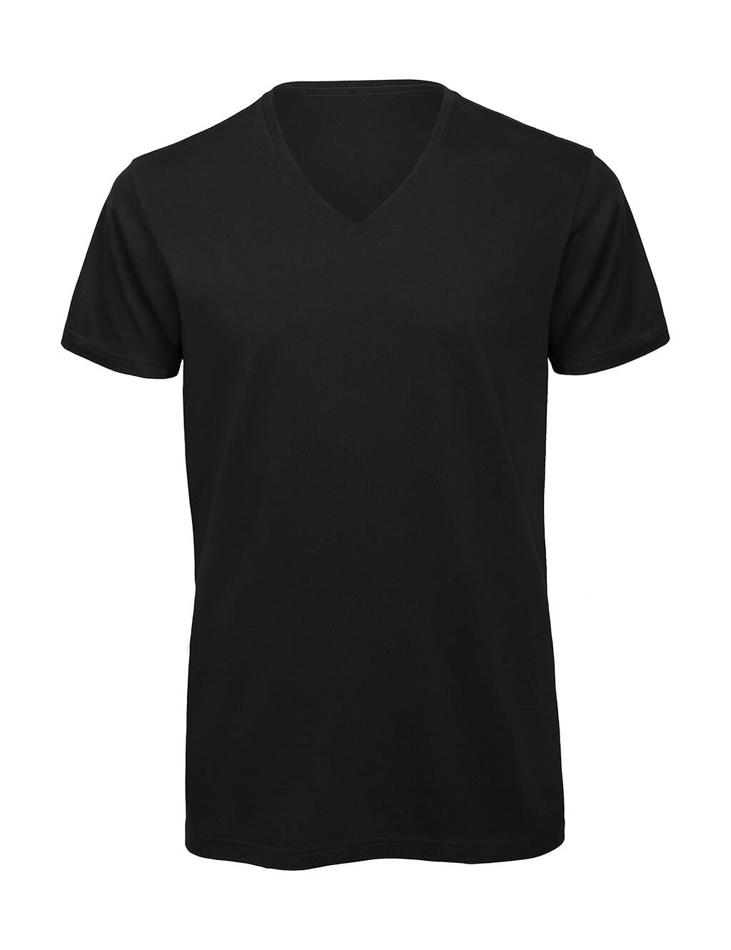 Organic Inspire V T /men_° in Farbe Black