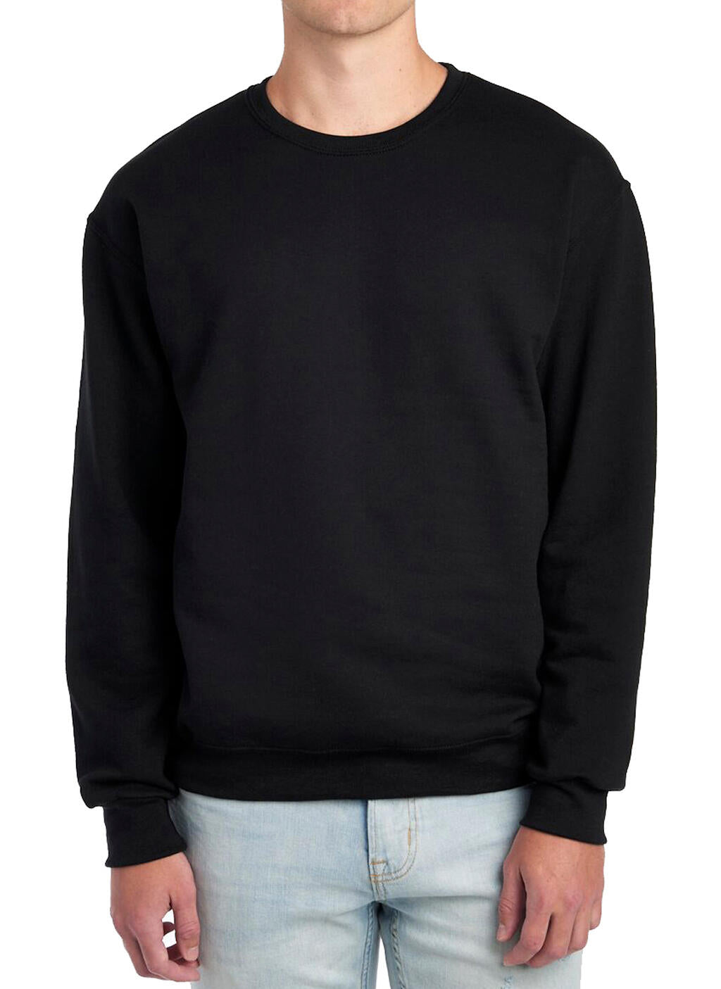 NuBlend Sweatshirt - ShirtStore