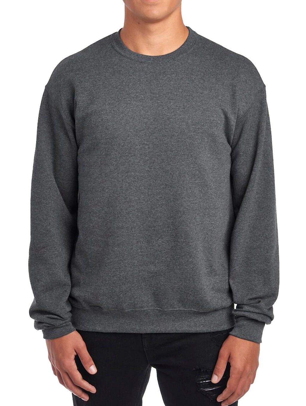 NuBlend Sweatshirt - ShirtStore