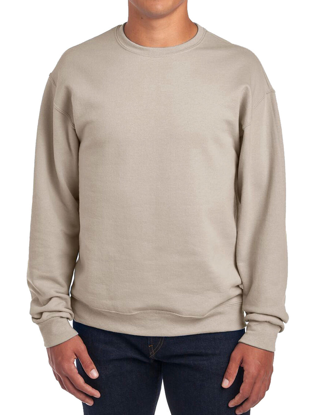 NuBlend Sweatshirt - ShirtStore