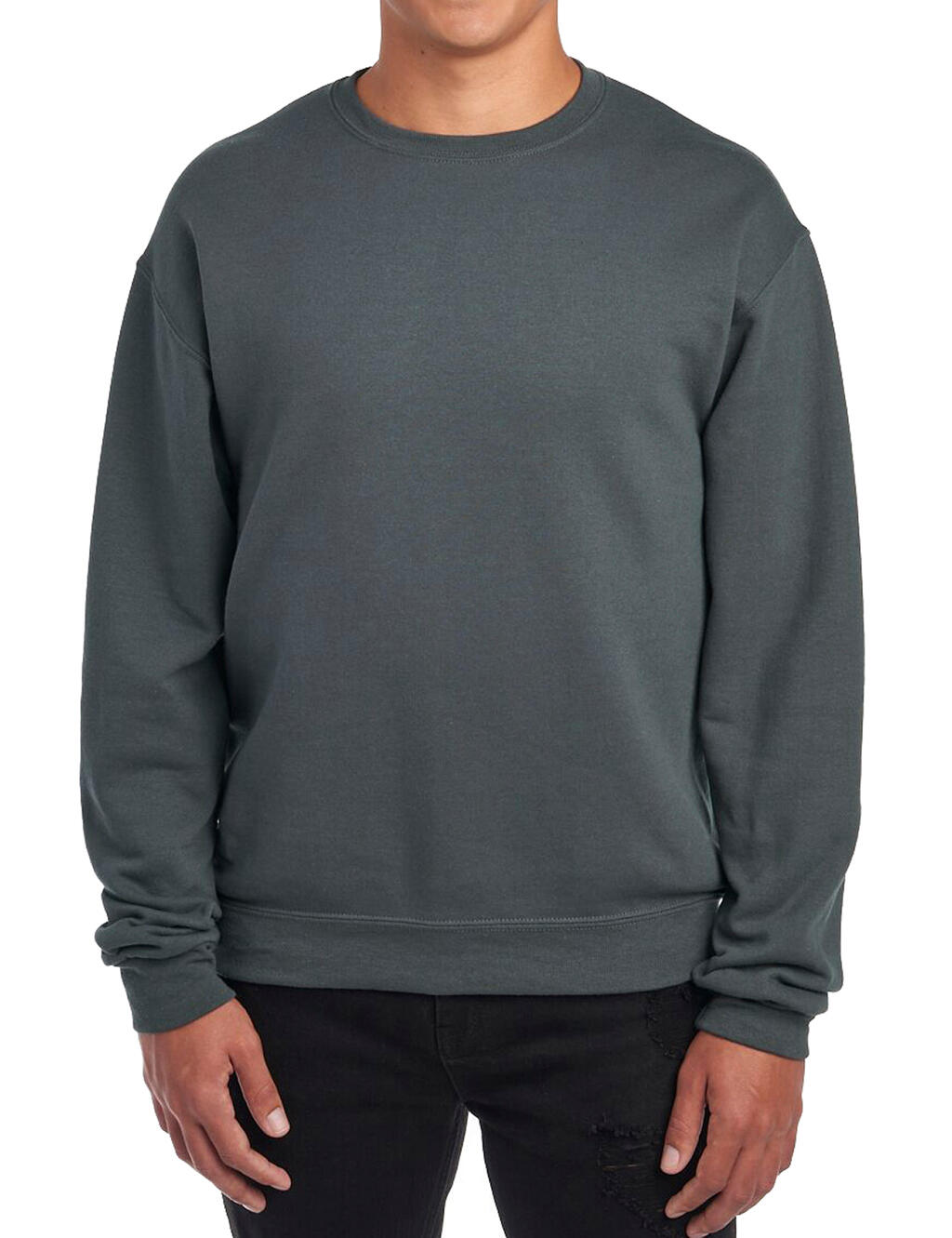 NuBlend Sweatshirt - ShirtStore