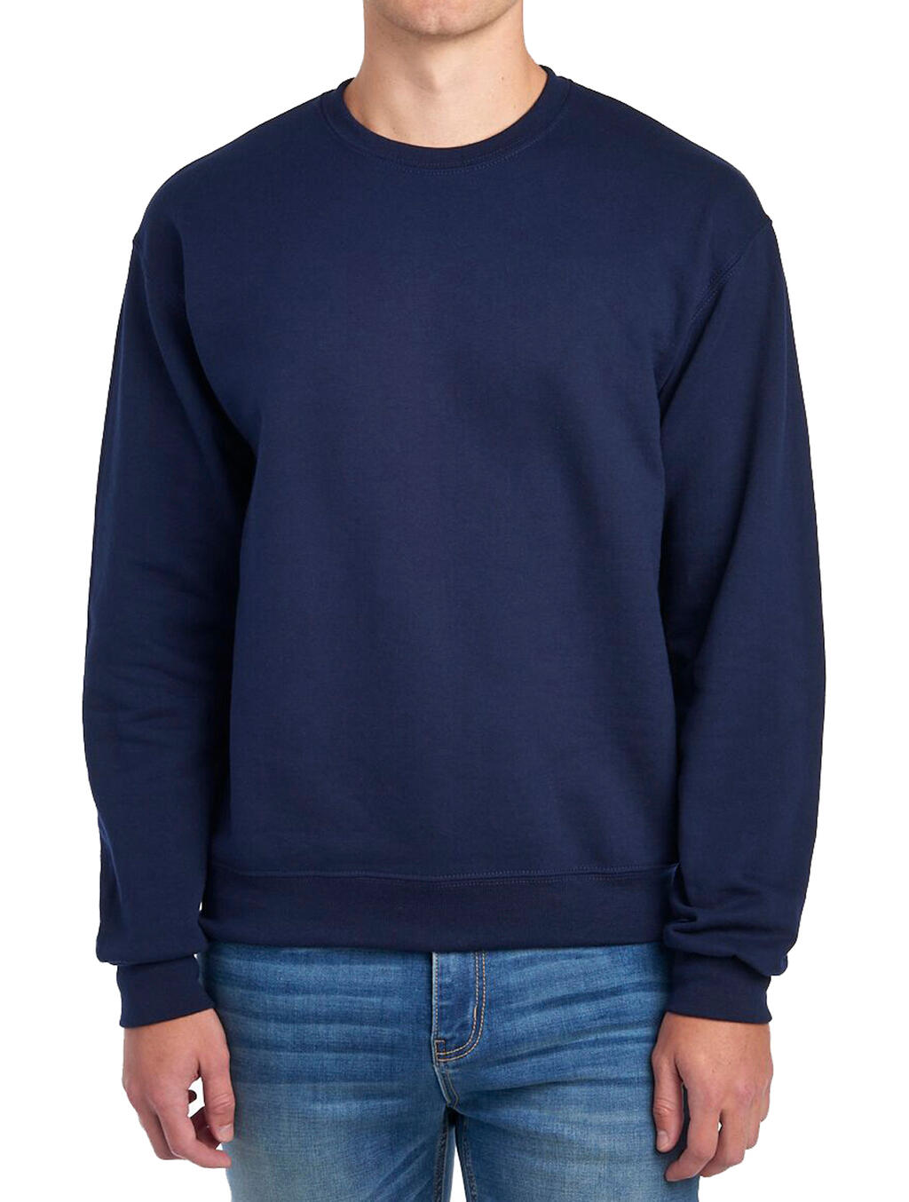 NuBlend Sweatshirt - ShirtStore