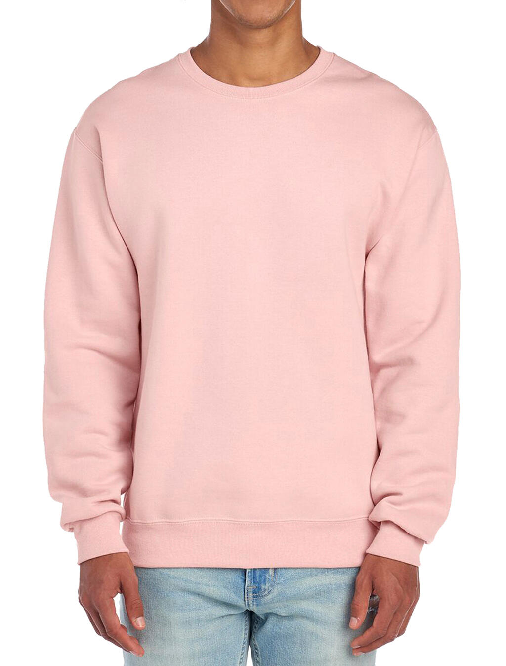 NuBlend Sweatshirt - ShirtStore