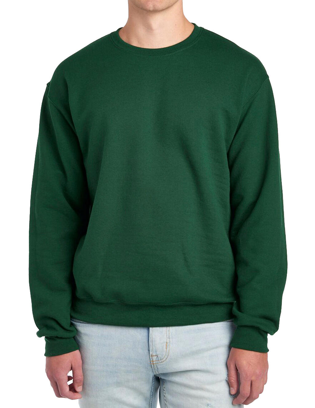 NuBlend Sweatshirt - ShirtStore