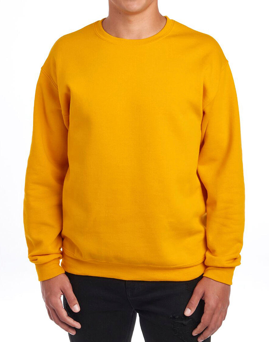 NuBlend Sweatshirt - ShirtStore
