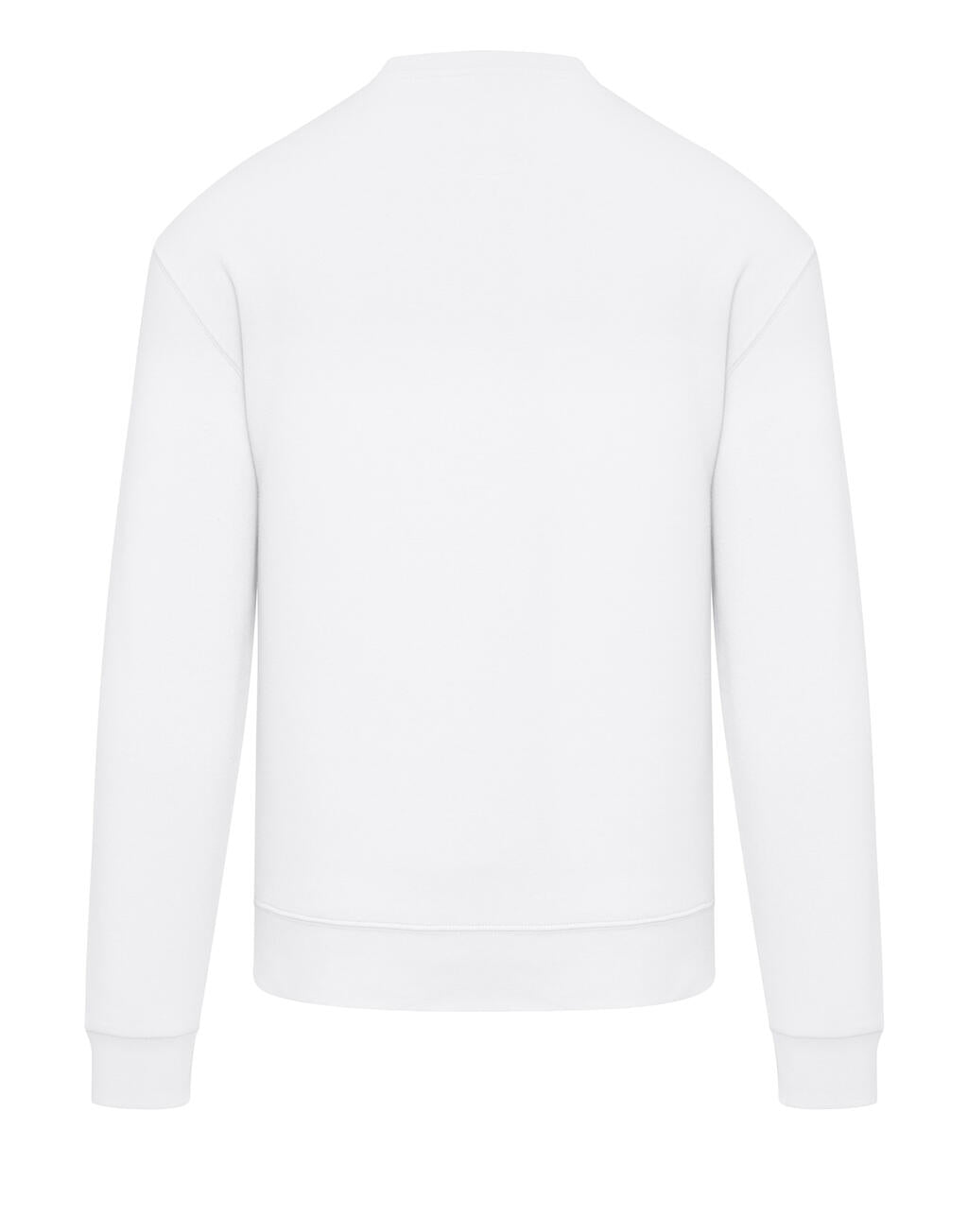 Originals Crew Neck Sweat Kids - ShirtStore