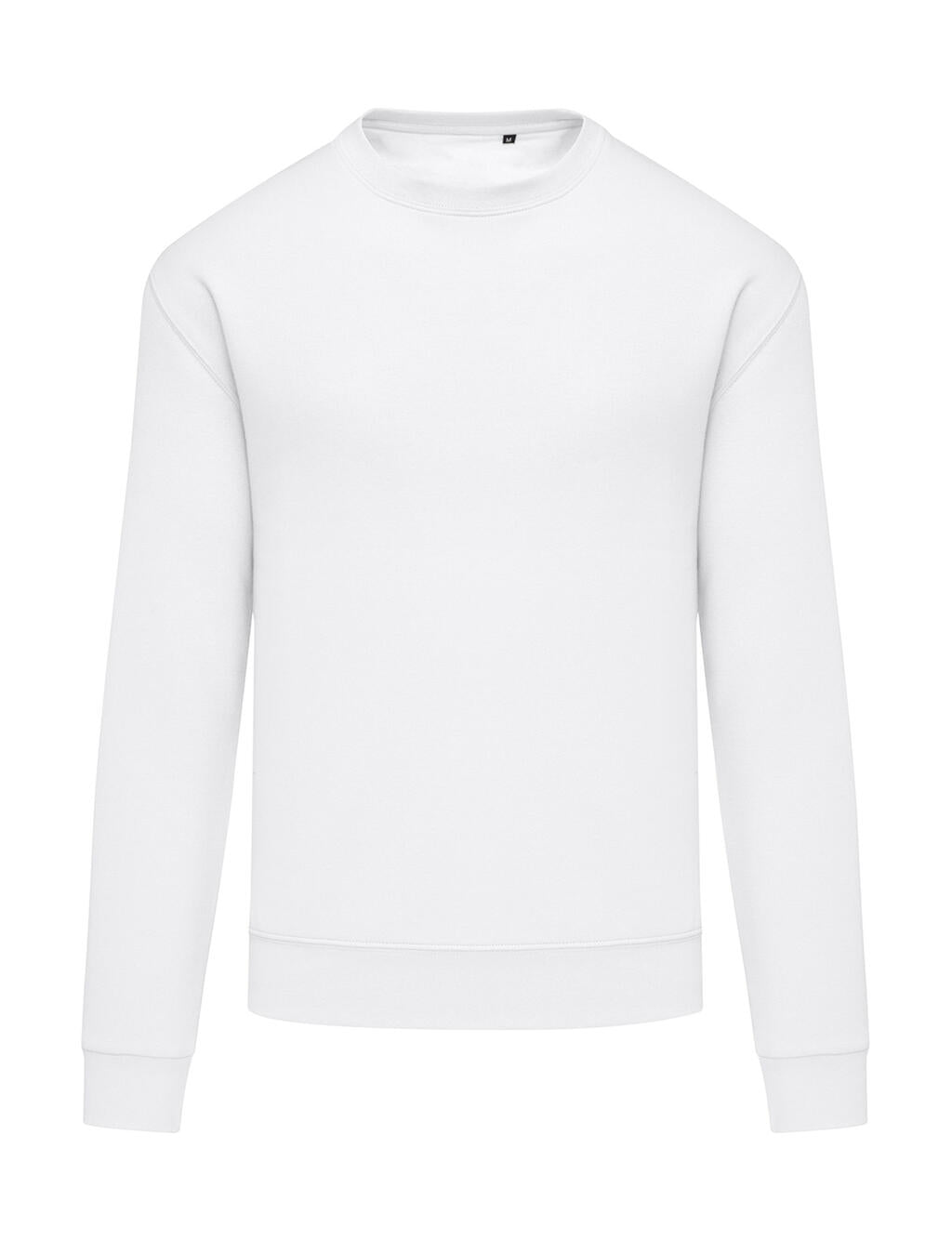 Originals Crew Neck Sweat Kids - ShirtStore