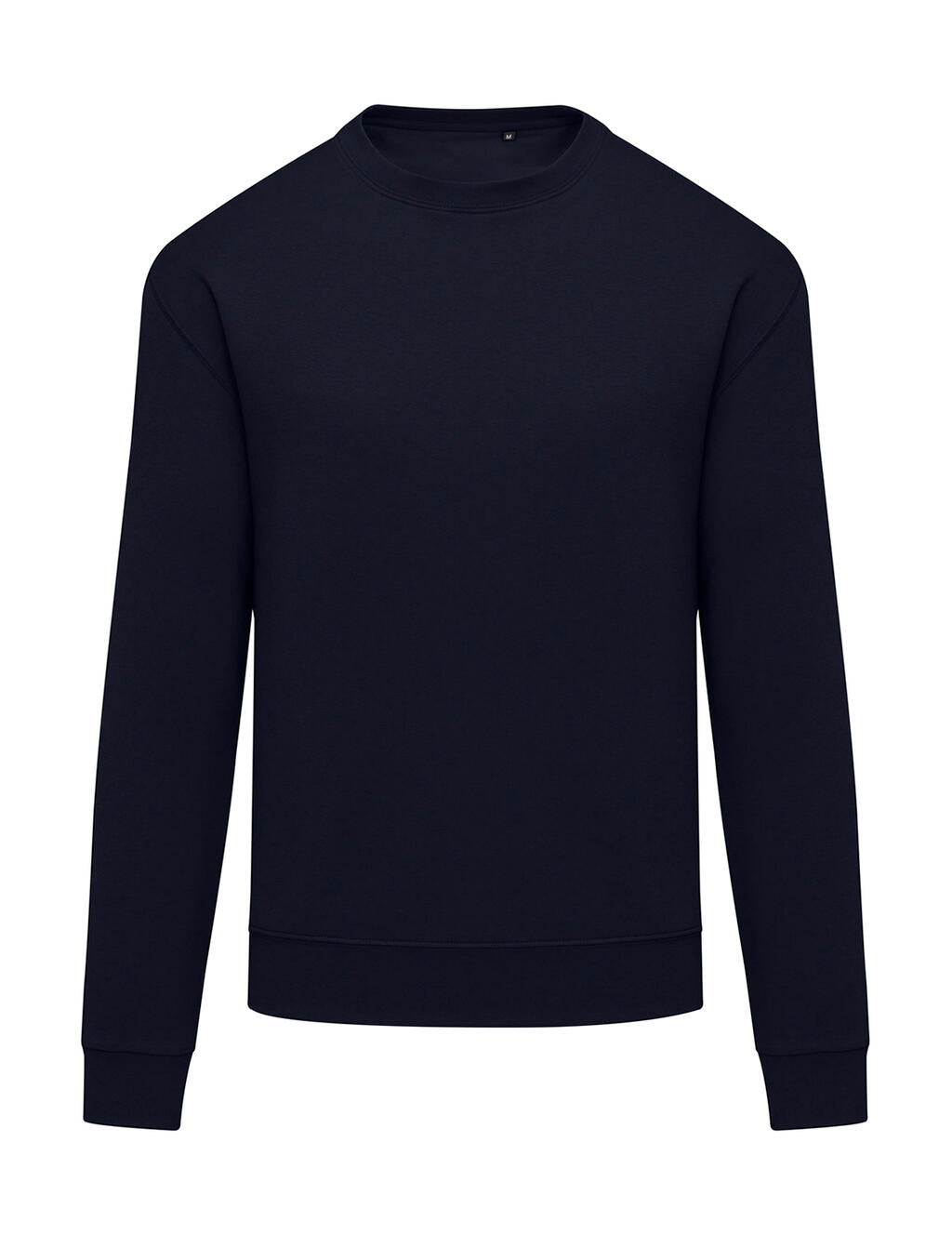 Originals Crew Neck Sweat Kids - ShirtStore