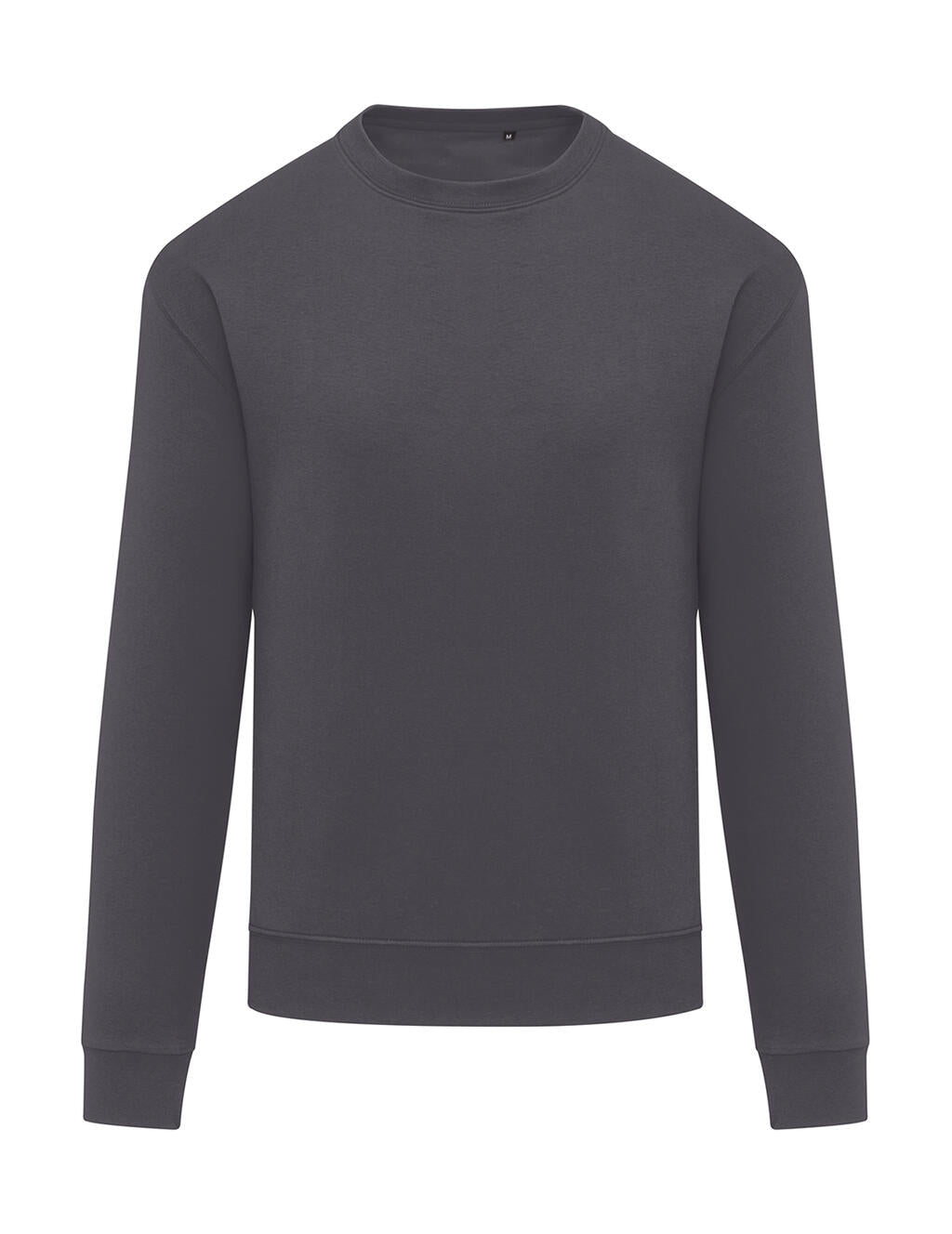 Originals Crew Neck Sweat Kids - ShirtStore
