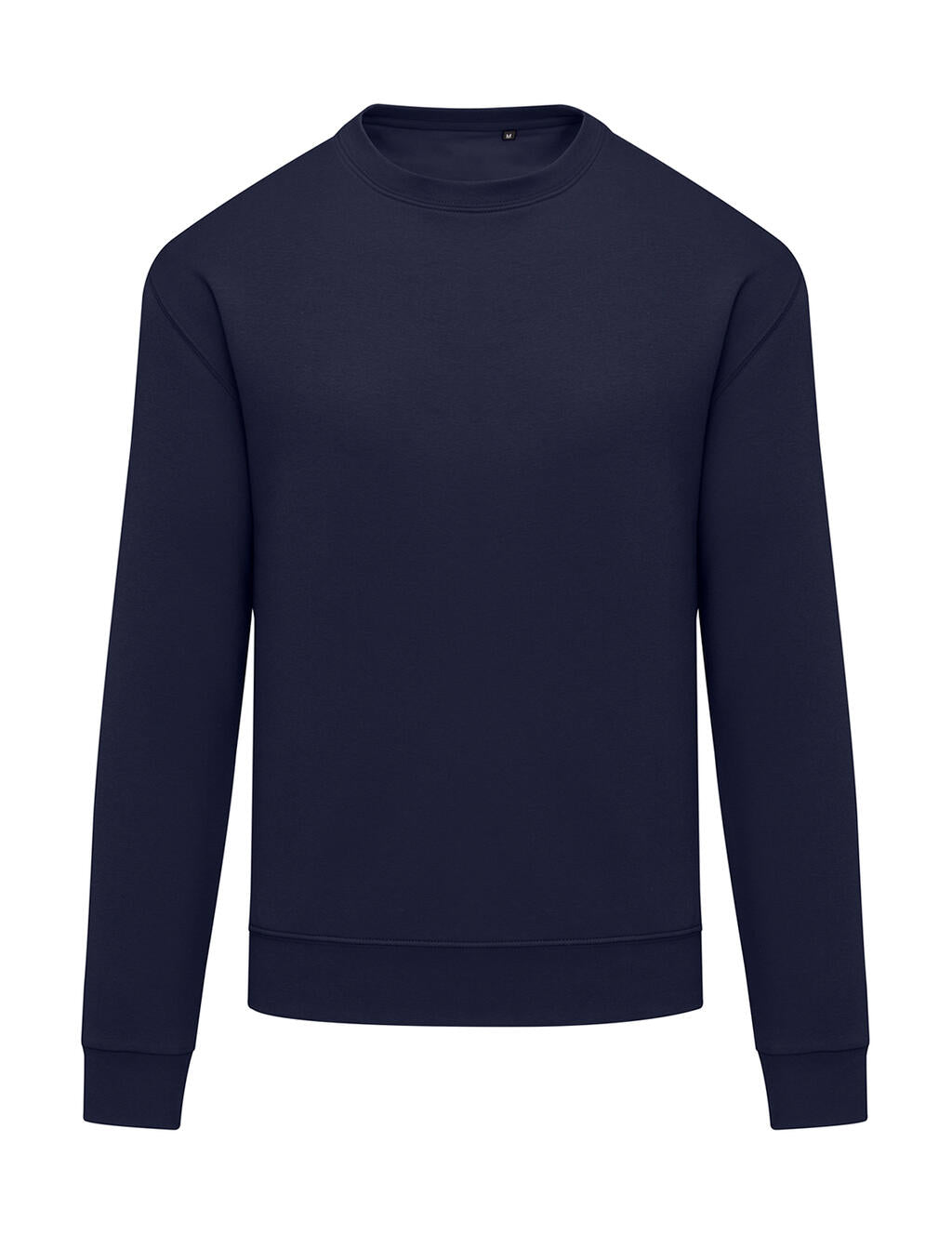 Originals Crew Neck Sweat Kids - ShirtStore