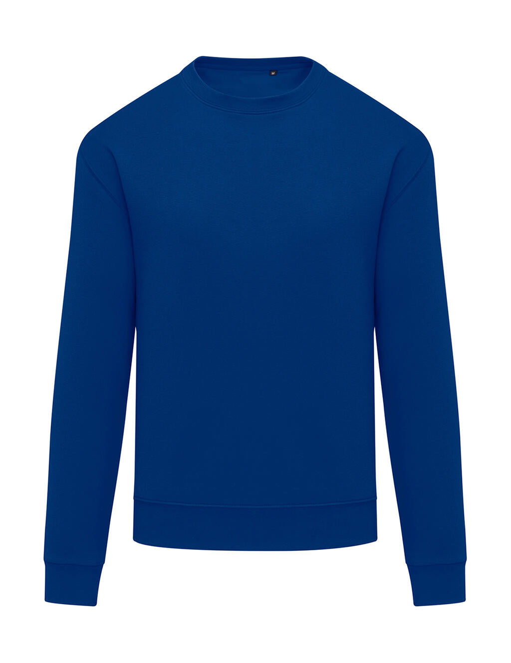 Originals Crew Neck Sweat Kids - ShirtStore