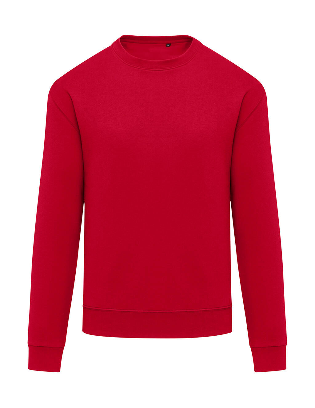 Originals Crew Neck Sweat Kids - ShirtStore