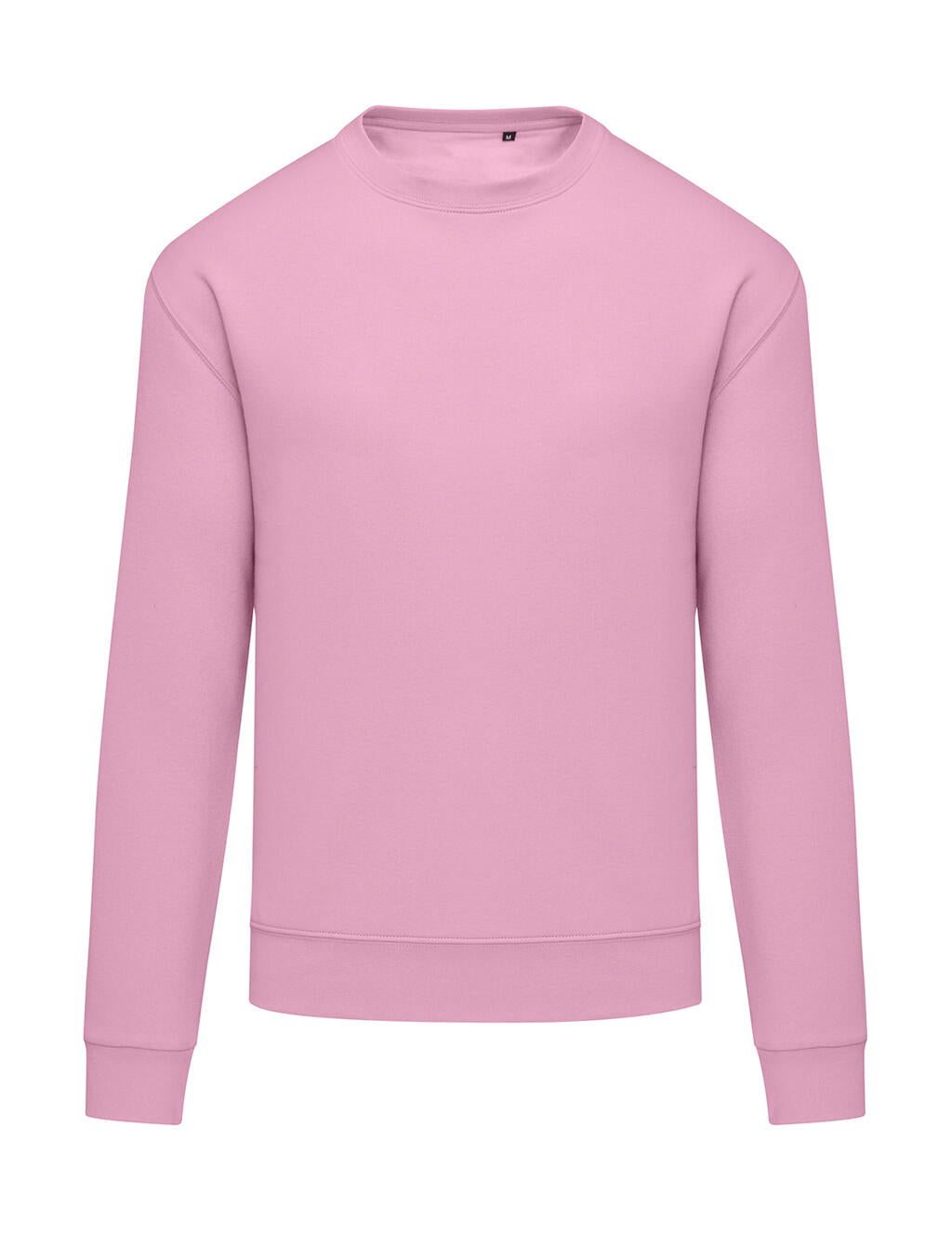 Originals Crew Neck Sweat Kids - ShirtStore