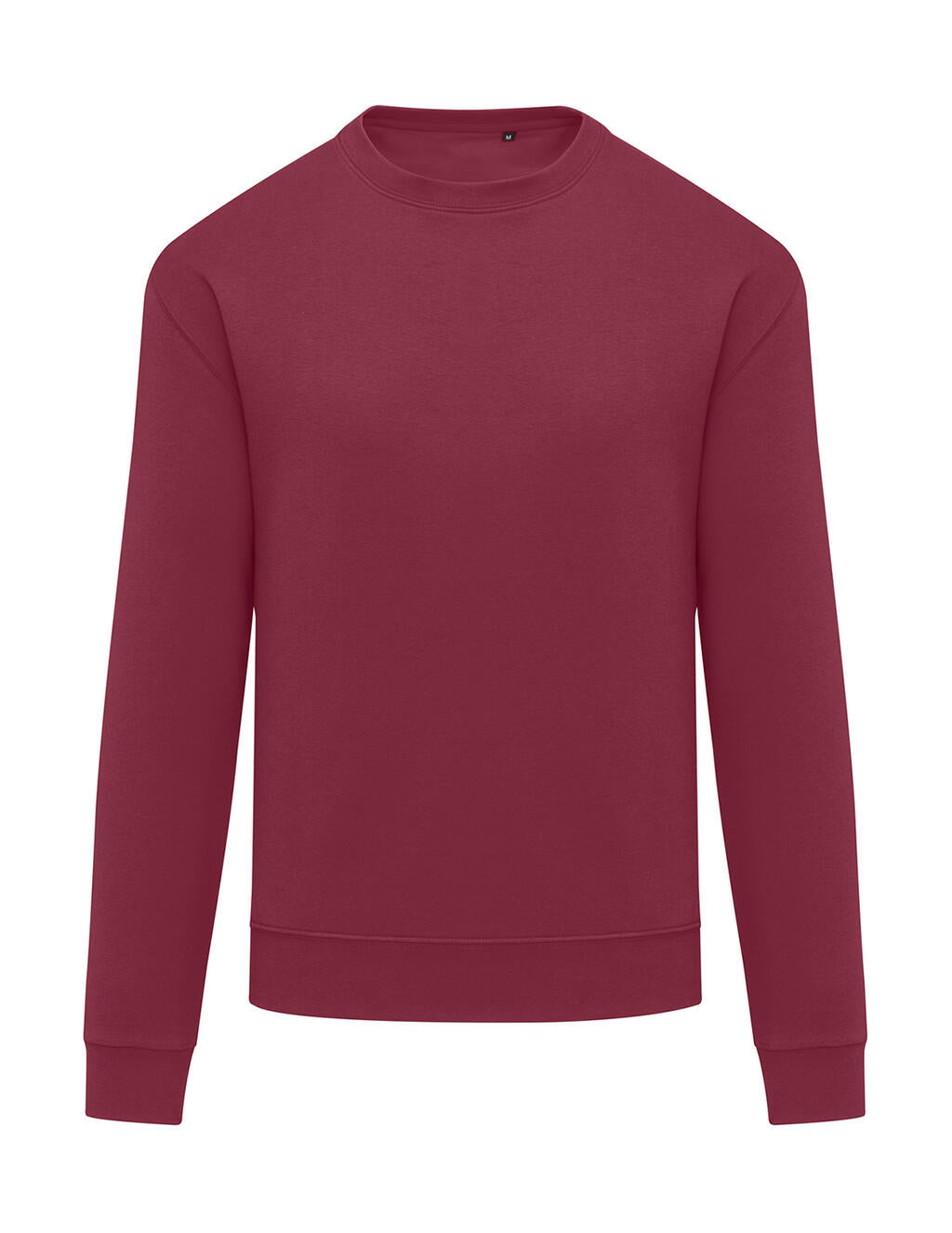 Originals Crew Neck Sweat Kids - ShirtStore