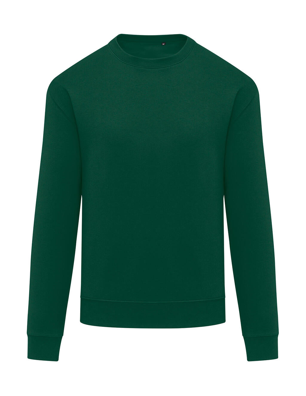 Originals Crew Neck Sweat Kids - ShirtStore