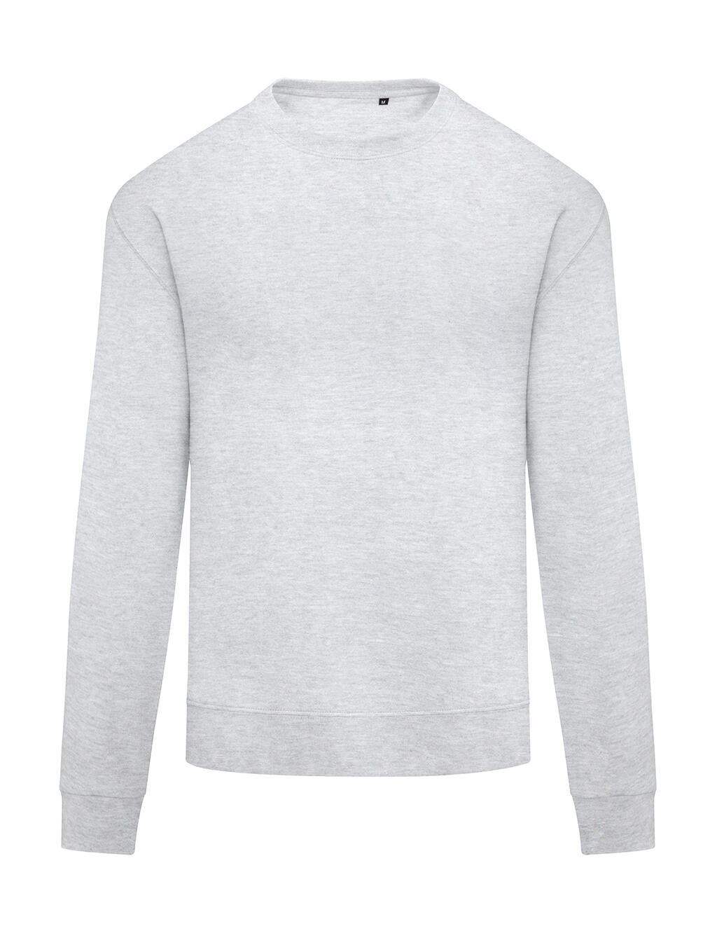 Originals Crew Neck Sweat Kids - ShirtStore