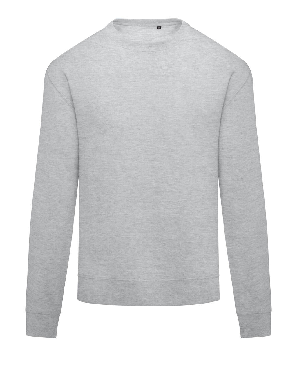 Originals Crew Neck Sweat Kids - ShirtStore